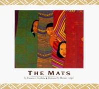 Image of The mats