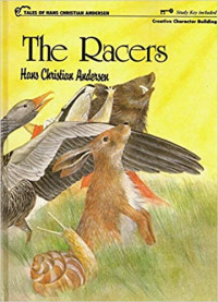Image of The racers