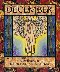 Image of December