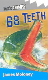 Image of 68 teeth