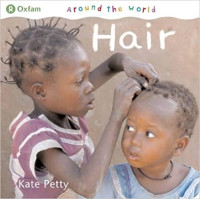 Image of Hair