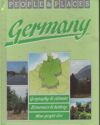 Image of Germany