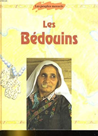 Image of Bedouin