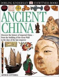 Image of Ancient China