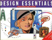 Image of Design essentials : professional studio techniques