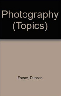 Image of Photography