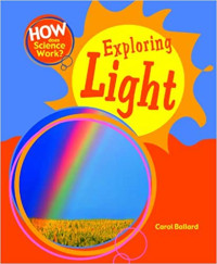Image of Light