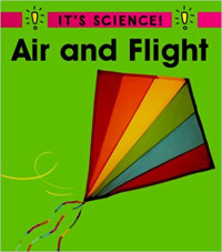 Image of Air and flight