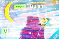 Image of Bulan