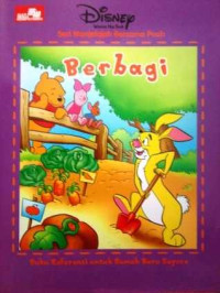 Image of Berbagi