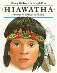 Image of Hiawatha