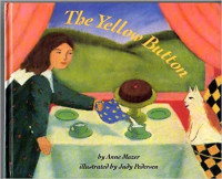 Image of The yellow button