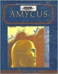 Image of Amycus