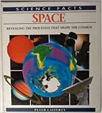 Image of Space