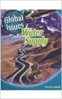 Image of Water supply
