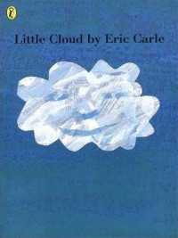Image of Little cloud