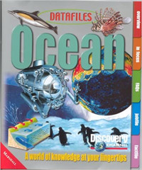 Image of Ocean