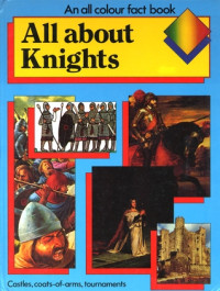 Image of All about knights