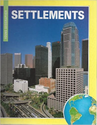 Image of Settlements