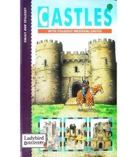 Image of Castles