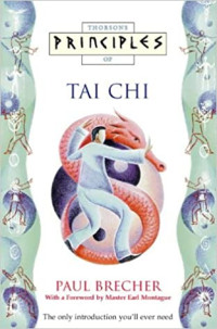 Image of Principles of Tai chi
