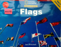 Image of Flags