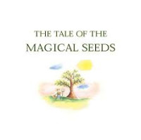 Image of The tale of the magical seeds