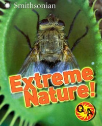 Image of Extreme nature