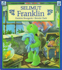 Image of Selimut Franklin