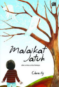 Image of Malaikat jatuh