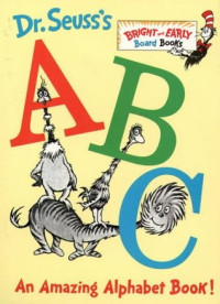 Image of ABC