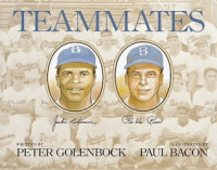 Image of Teammates
