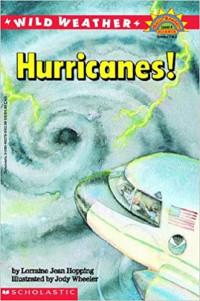 Image of Hurricanes!