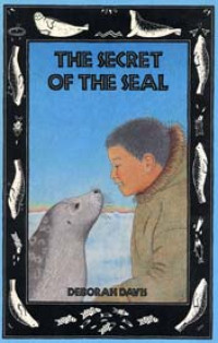 Image of The secret of the seal