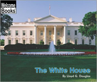 Image of The White House
