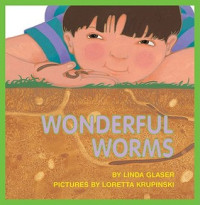 Image of Wonderful worms