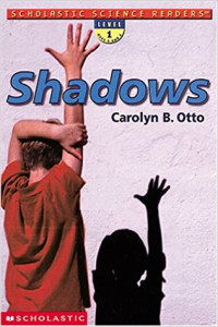 Image of Shadows