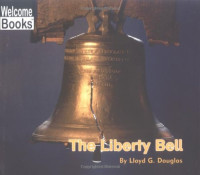 Image of The Liberty Bell