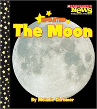 Image of The moon