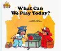 Image of What can we play today?
