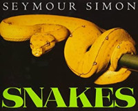Image of Snakes
