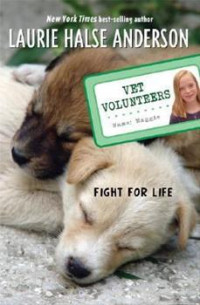 Image of Fight for life