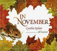Image of In November