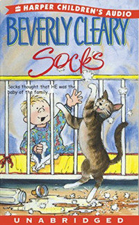 Image of Socks