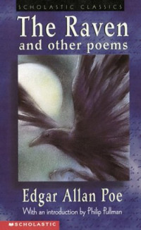 Image of The raven and other poems