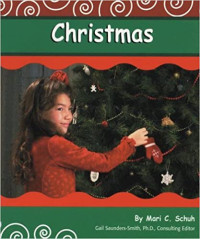 Image of Christmas