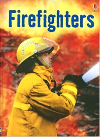 Image of Firefighters