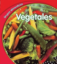 Image of Vegetables