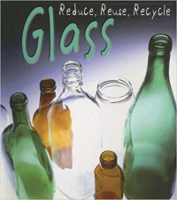 Image of Glass