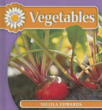 Image of Vegetables